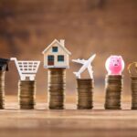 Cost of Living in Singapore