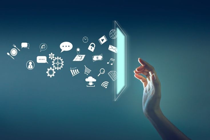 Skillfuture course 